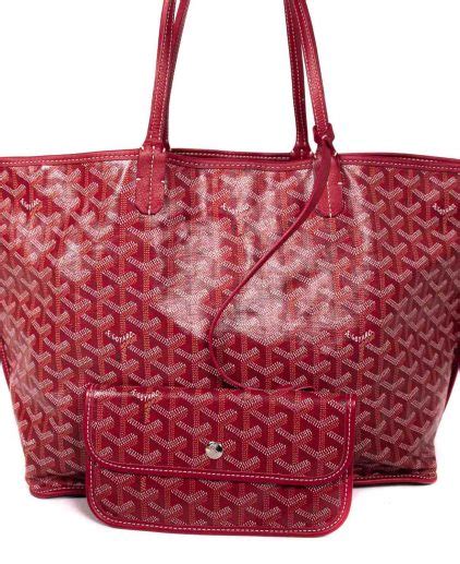 goyard website|goyard online store.